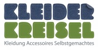 Kleiderkreisel-logo