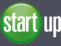 StartupVision