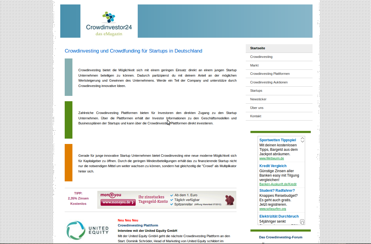  - Screenshot_crowdinvestor24.de_