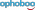 Logo_ophoboo.de