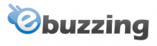 Ebuzzing Logo
