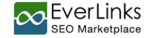 Everlinks Logo