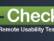 UI-Check.com Logo