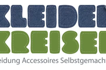 Kleiderkreisel-logo