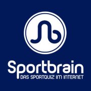 Sportbrain Logo