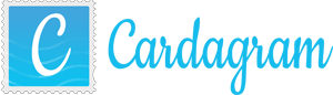 Logo Cardagram.de