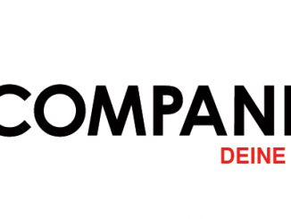 Logo Companisto.de