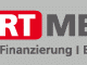Logo Start-messe.de