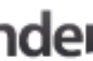 Logo founder2be.com
