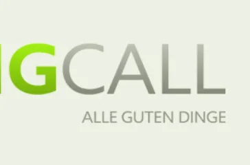 Logo_Cingcall.de