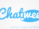 Logo_chatwee.com