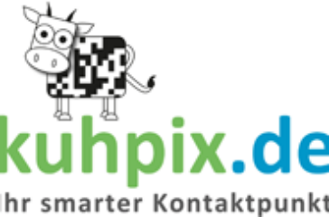 Logo_kuhpix.de