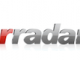 Logo_spar_radar.com