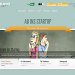 Screenshot_Ab_in_Startup