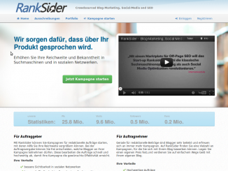 Screenshot_RankSider.de