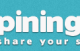Logo_pinings.com