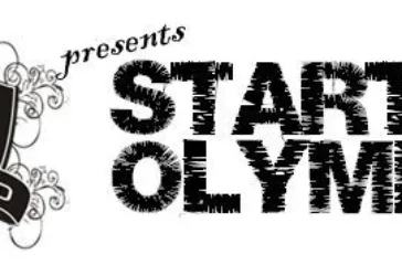 Logo_startup-olympics.de