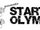 Logo_startup-olympics.de