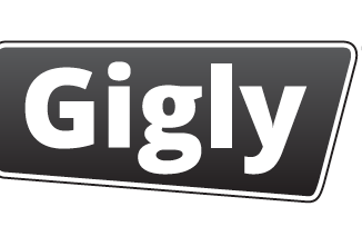 Logo_Gigly.de