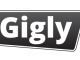 Logo_Gigly.de