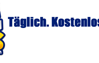 Logo_Kingkeks.com