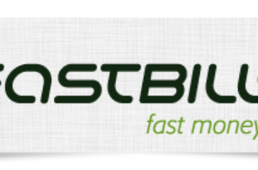 Logo_fastbill.com