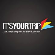 Logo_its_you_trip.com