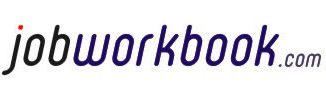 Logo_jobworkbook.com