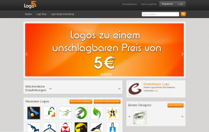 Screenshot_logo5.de