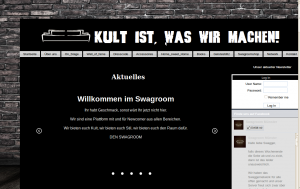 Screenshot_swagroom.de