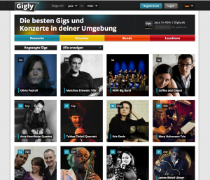 Screenshot_gigly.de