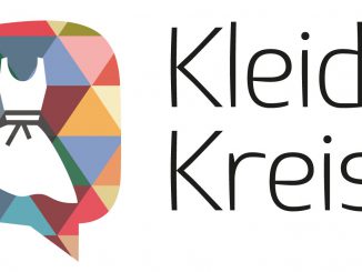neues_Logo_Kleiderkreisel.de