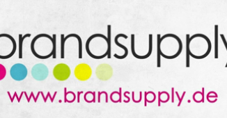 Logo_Brandsupply.de