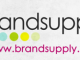 Logo_Brandsupply.de