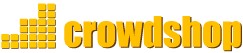 Logo_crowdshop.eu