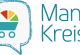 Logo_mamikreisel.de