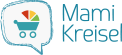 Logo_mamikreisel.de