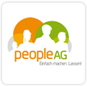 Logo_peopleag.de