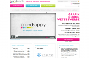 Screenshot_brandsupply.de