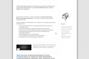 Screenshot_kooperation-gesucht.de