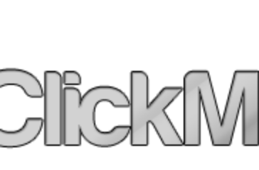logo_clickmygig.de