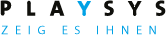 Logo_Playsys.de