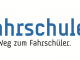Logo_fahrschule-123.de