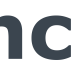 Logo_fianc.me