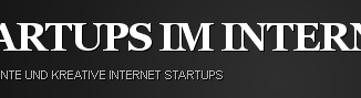 Logo_startups_im_internet.de