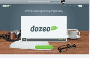 Screenshot_dozeo.com