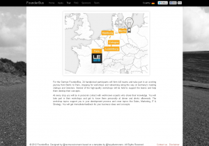 Screenshot_founderbus.de