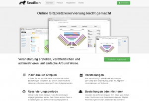 Screenshot_seatlion.com