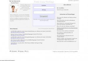 Screenshot_wikimarx.de