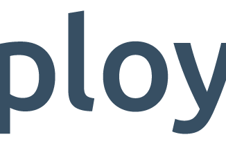 Logo_deploy.do